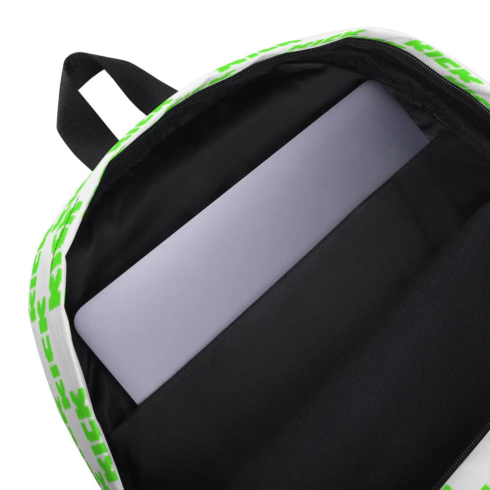 UHM Bakcpack product image (5)
