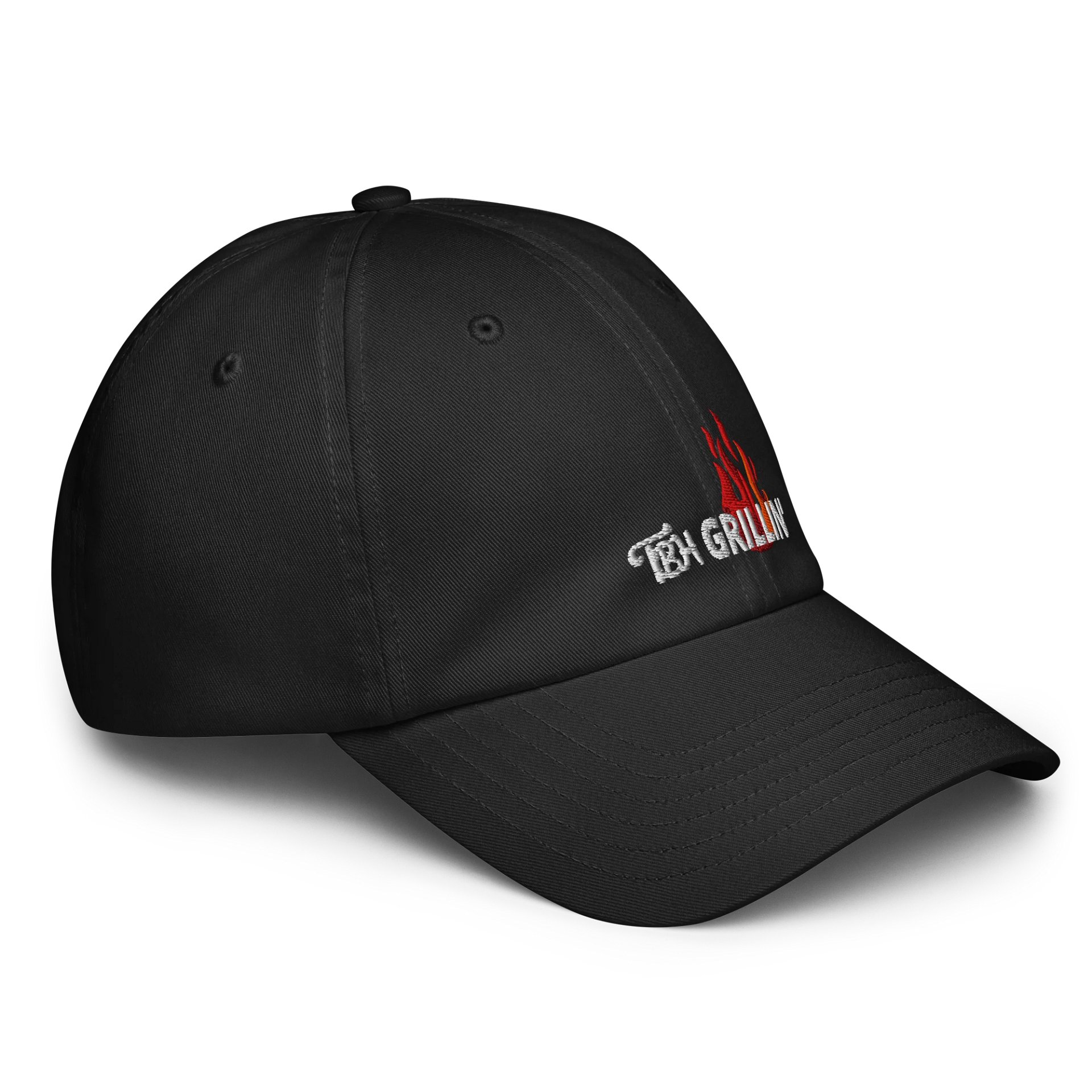Under Armour TBH Grillin' product image (3)