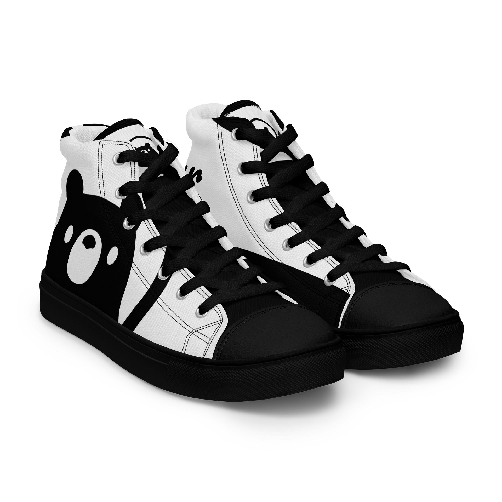 Standard Icon Shoes product image (8)