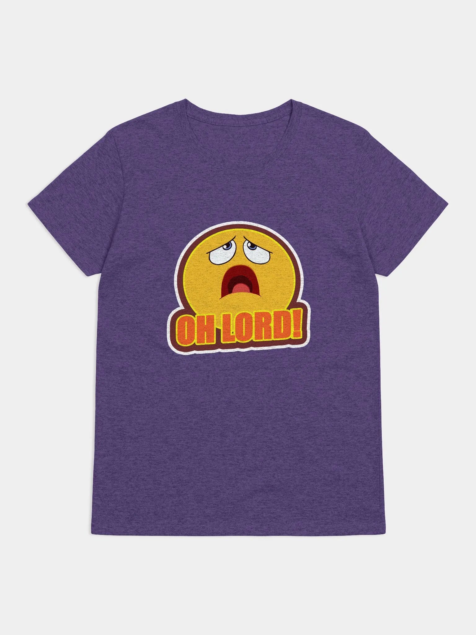 OH LORD! product image (1)