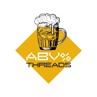 ABV% Threads