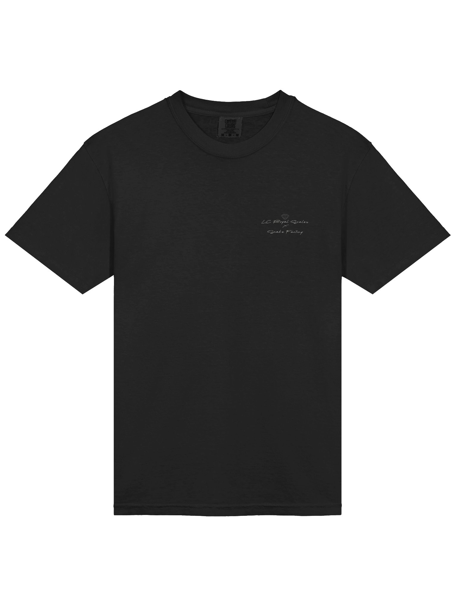 Dare To Explore product image (21)
