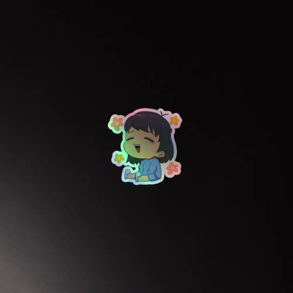 Ota Chibi S2 product image (4)