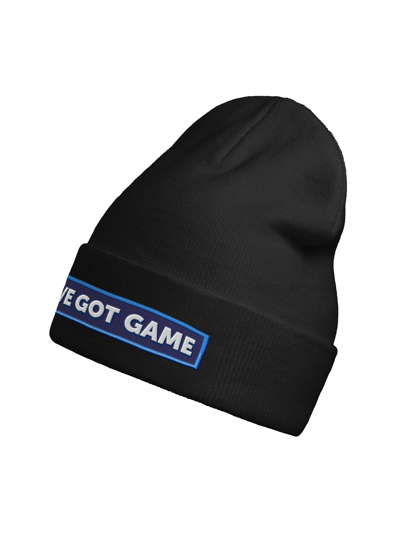 We Got Game product image (5)