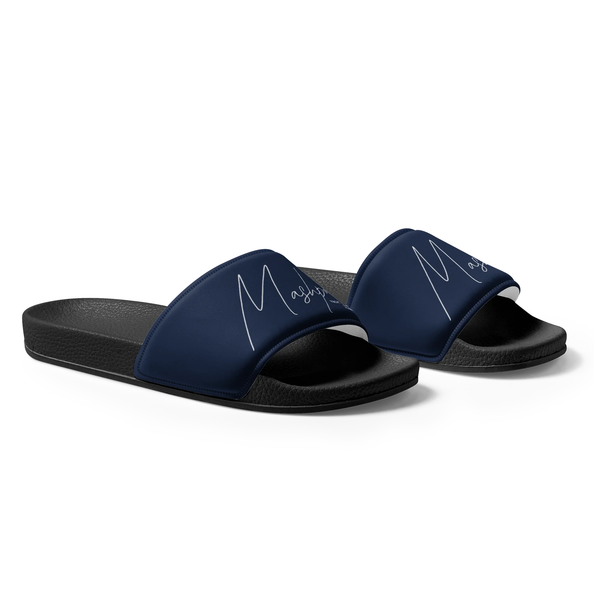 _SLiDeS product image (1)