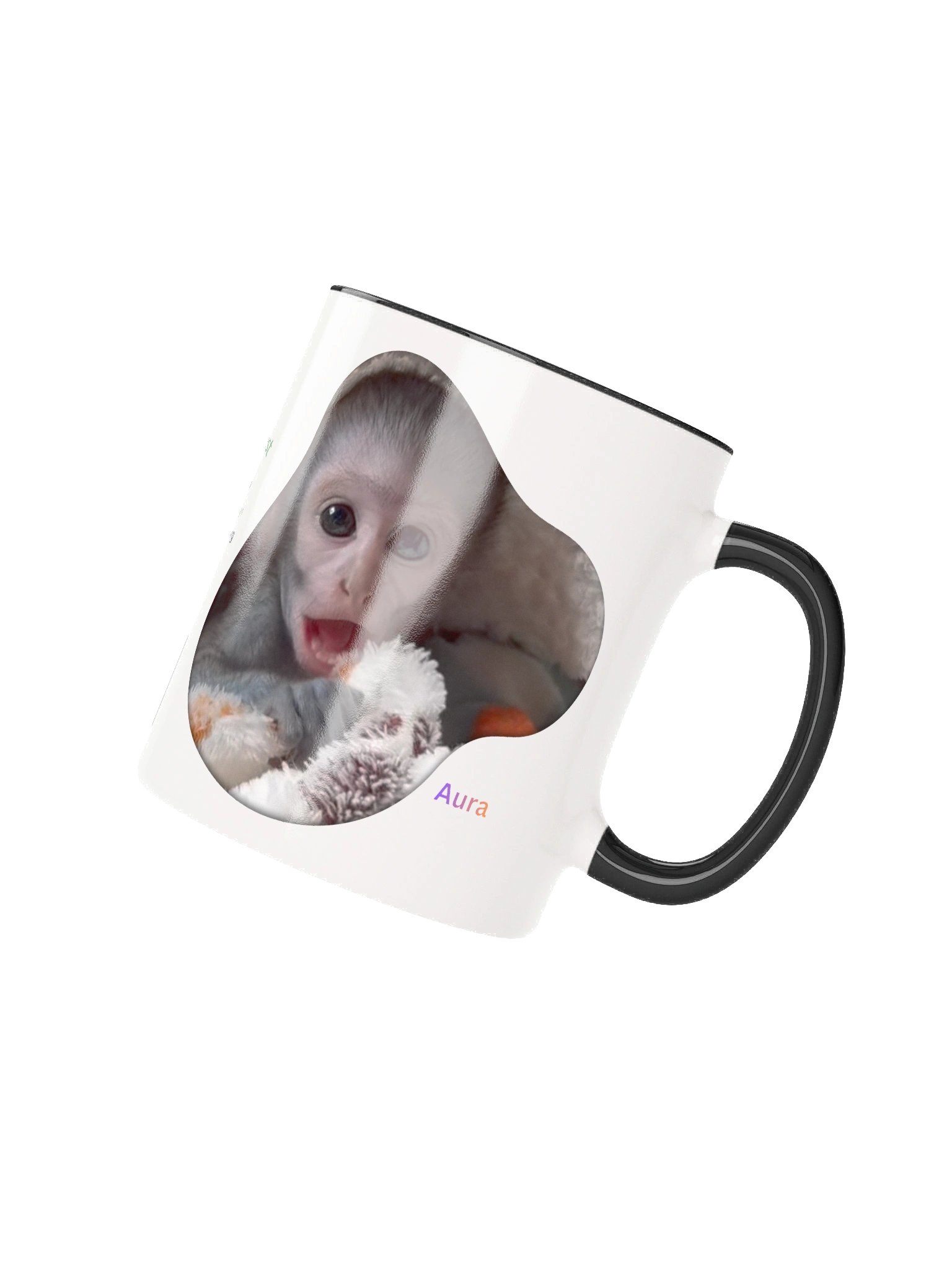 Aura Mug product image (3)