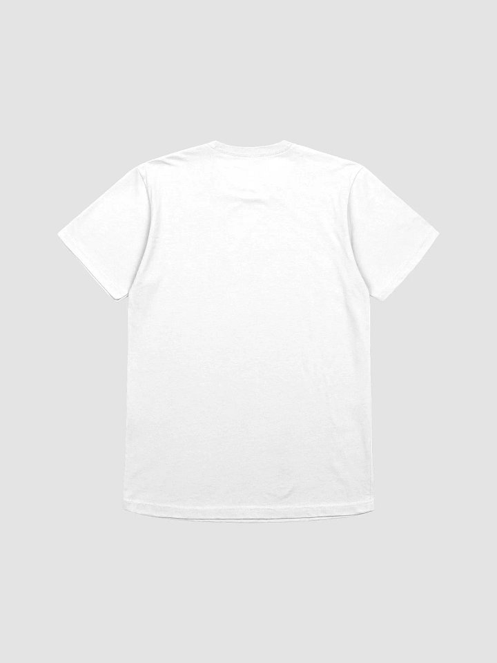 be kind tee product image (5)