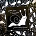 Snail sticker