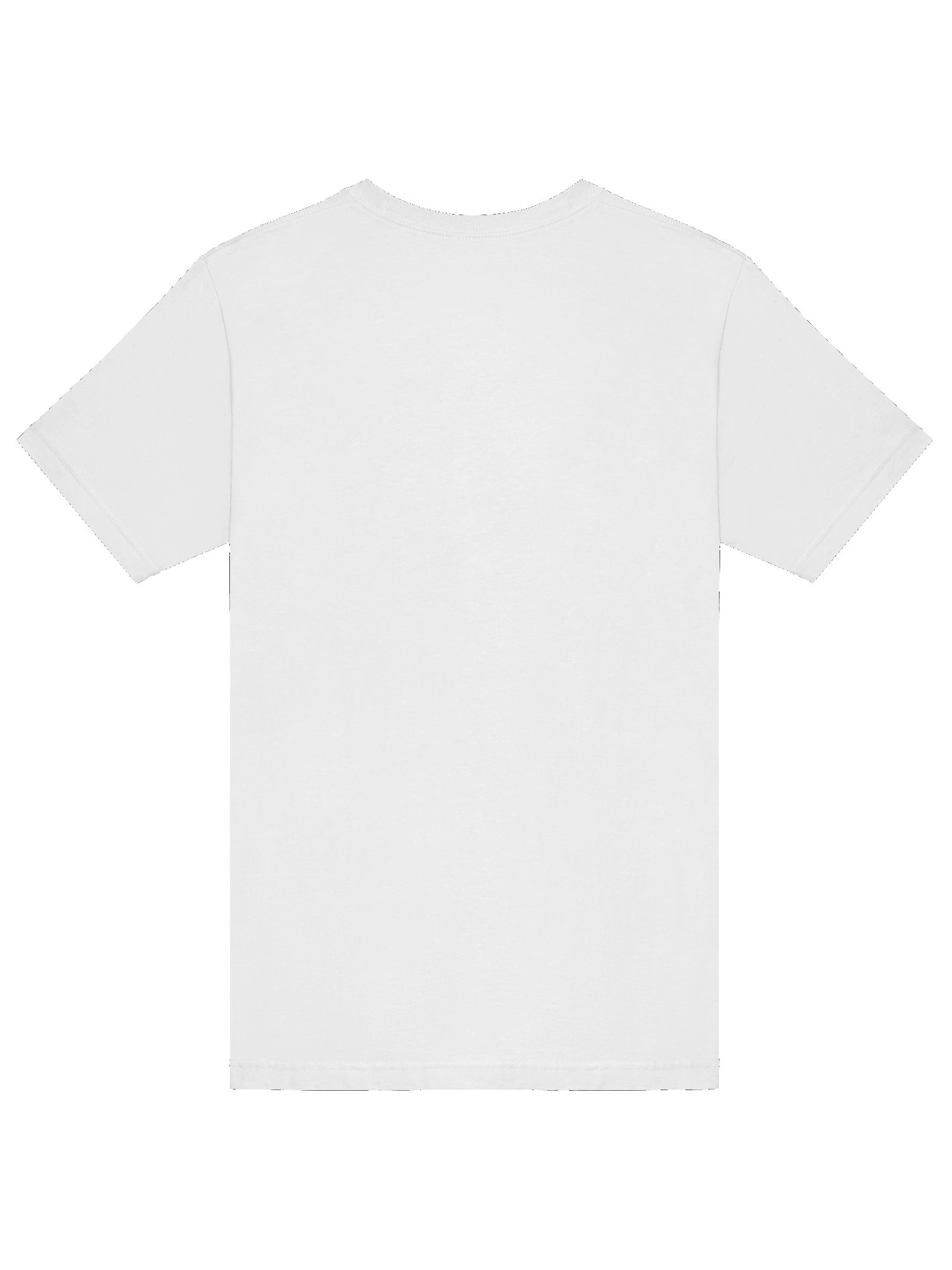 Rattle Shirt White product image (6)