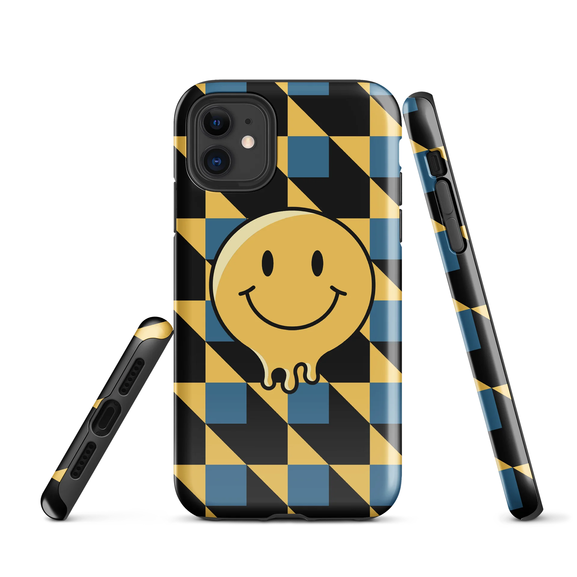 Flashy Phone Case product image (1)