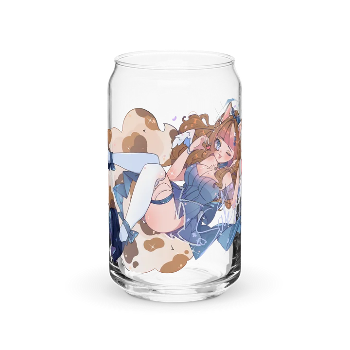 Acolyte's Favorite Cup product image (1)