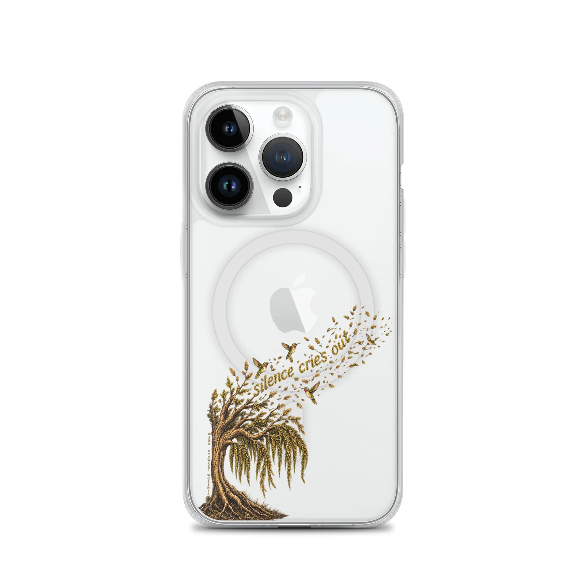 I phone case product image (1)