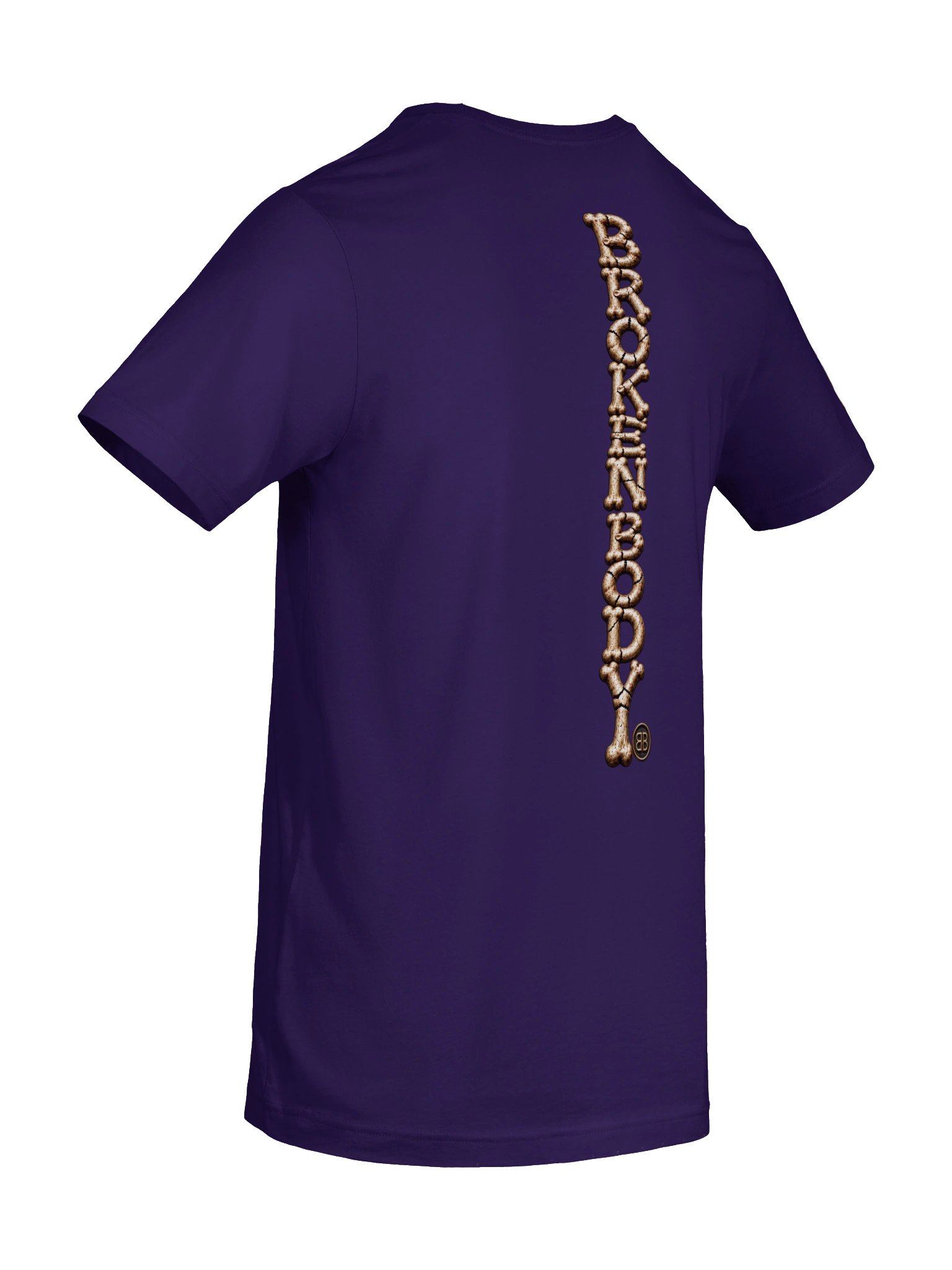 Funny Bachelorette Party Shirt — I Was Told There’d Be Bail Money | Bachet™ Broken Marriage™ product image (9)