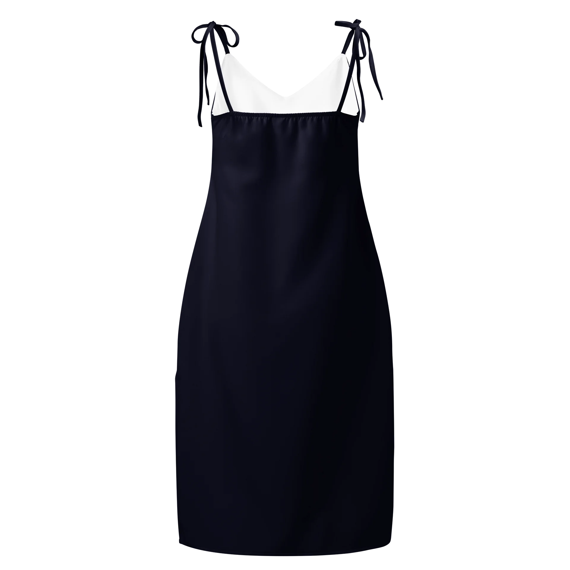Women’s Elegant Slip Dress product image (2)