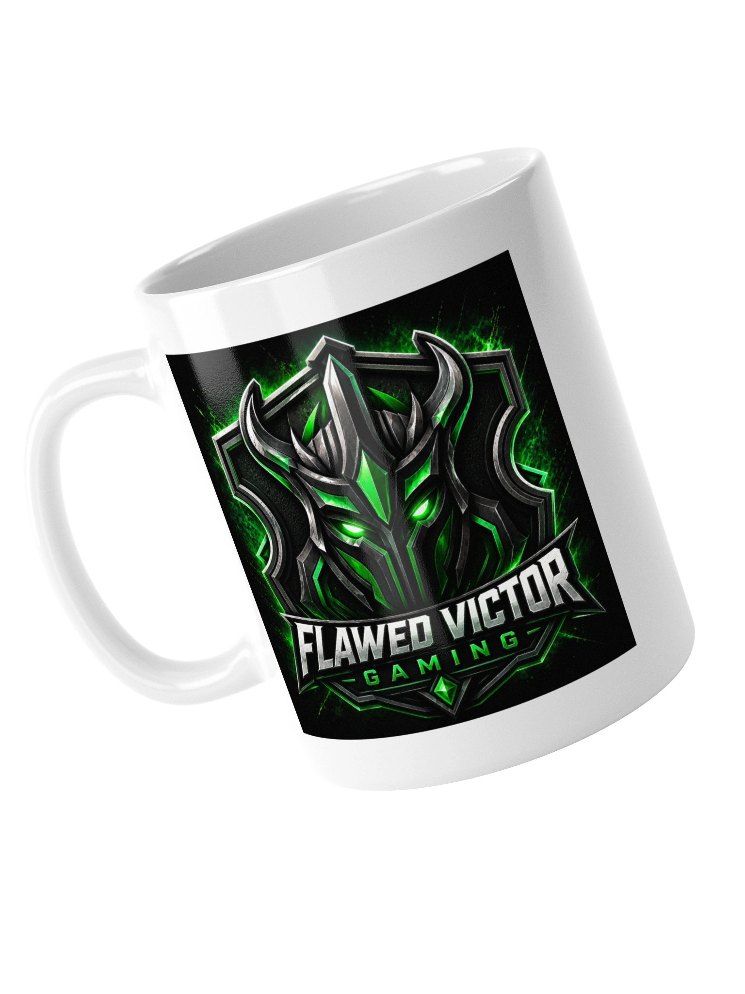 10oz coffee cup product image (5)