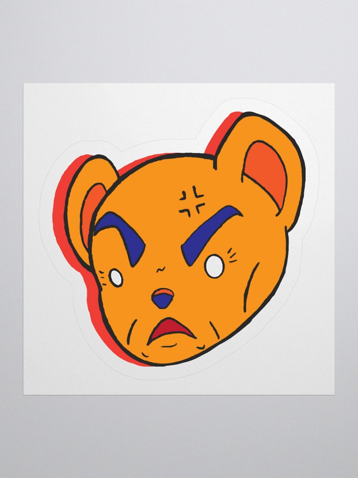 Watrat product image (2)