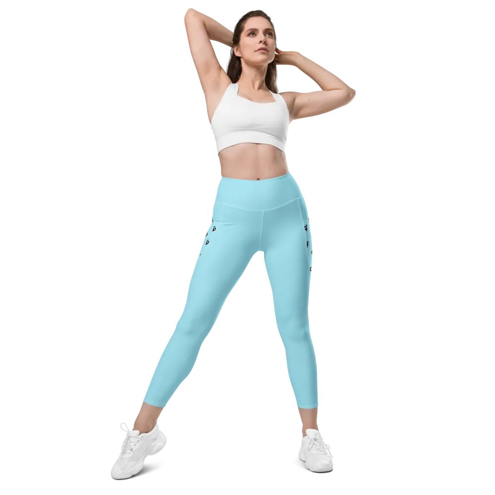 1 of 1 product image (9)