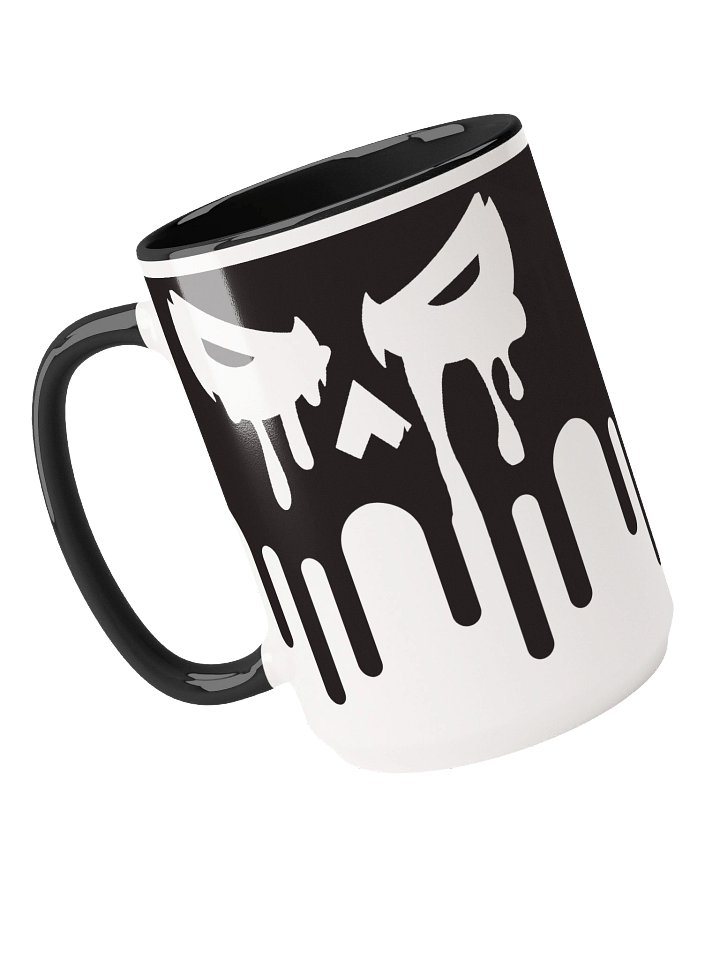 S.O.G. UMBRA Mug product image (1)