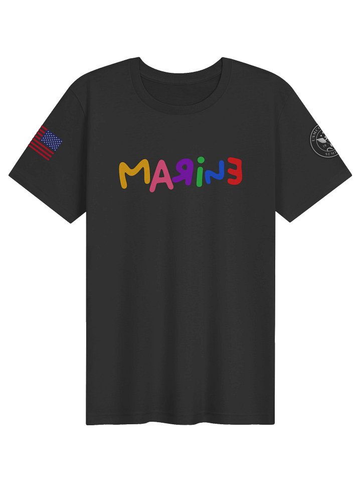 USMC Crayon product image (21)