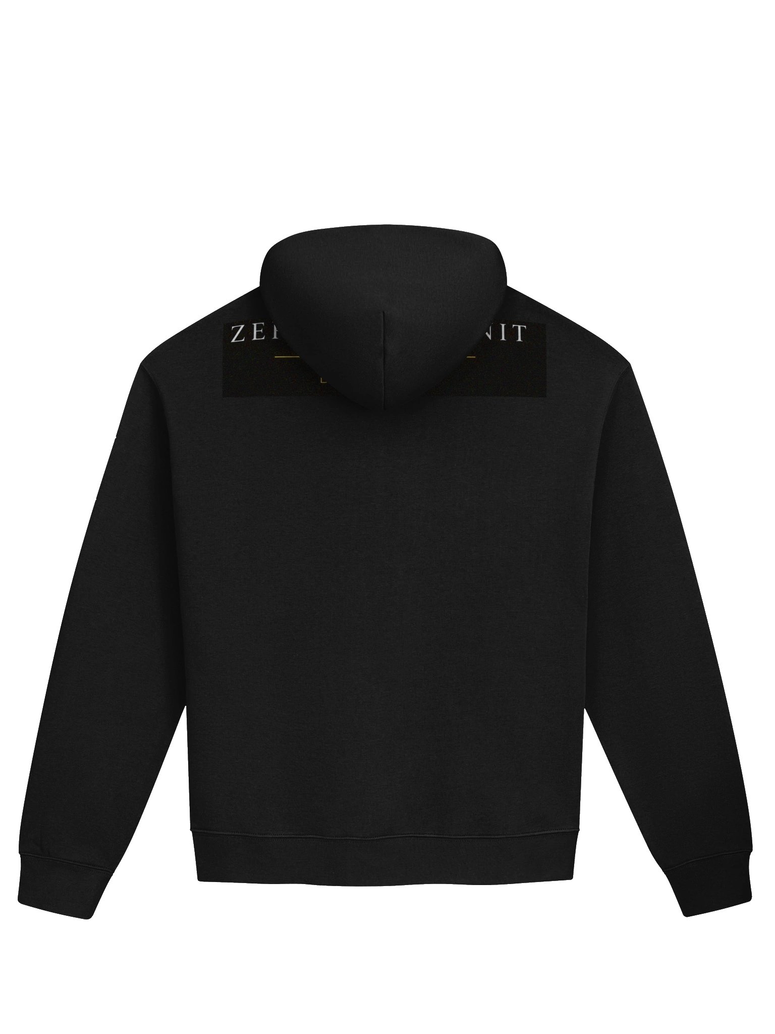 Hoody product image (2)