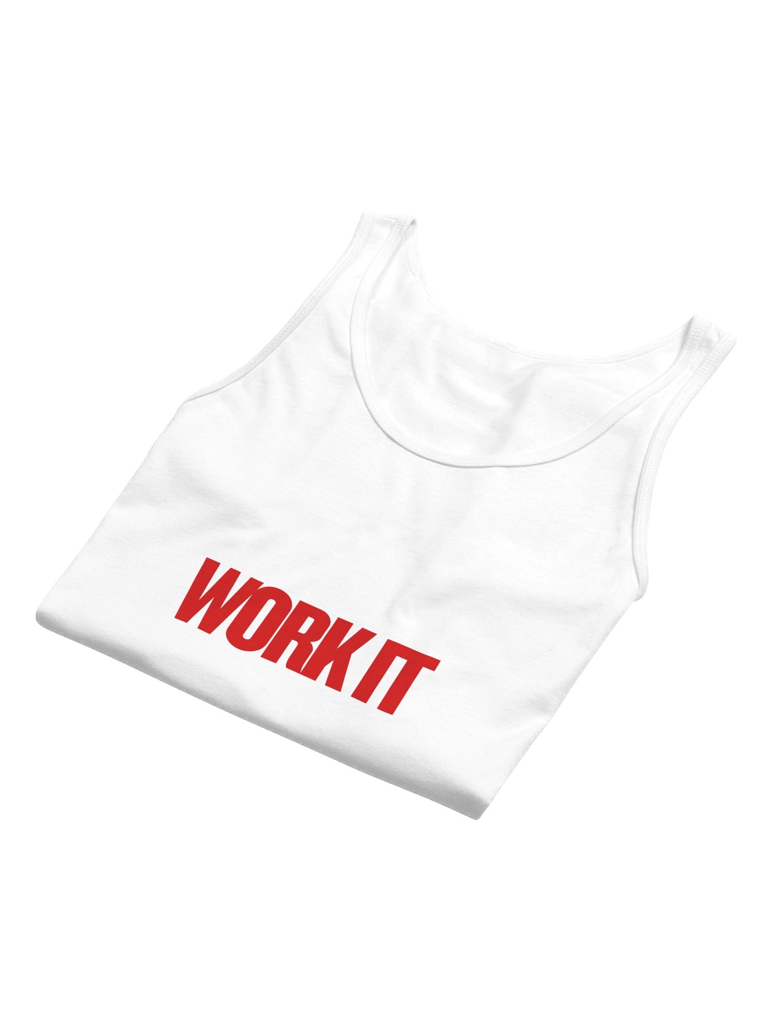 WORK IT product image (8)