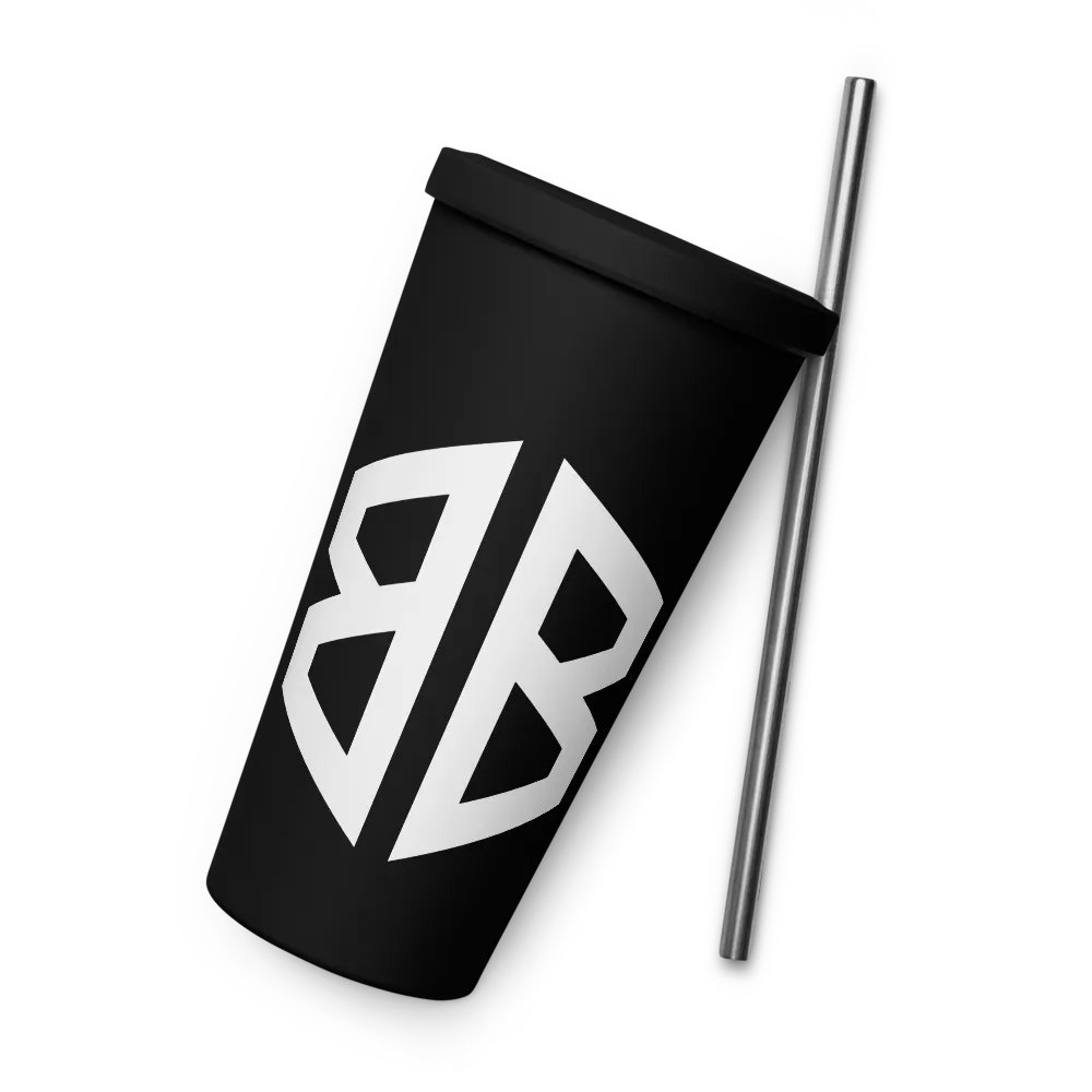 BB Cup product image (6)