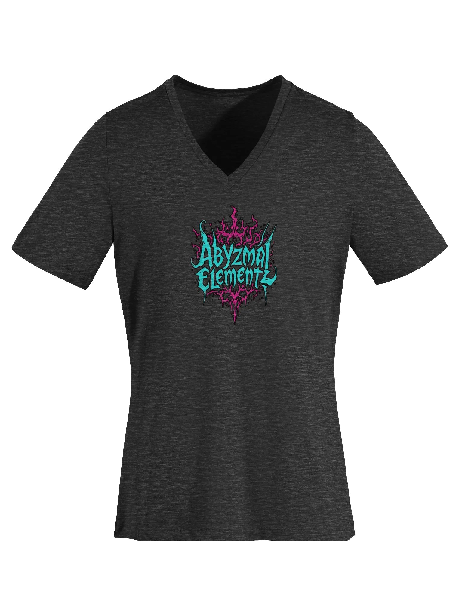 Thrash Til You Crash Women's Tee product image (1)