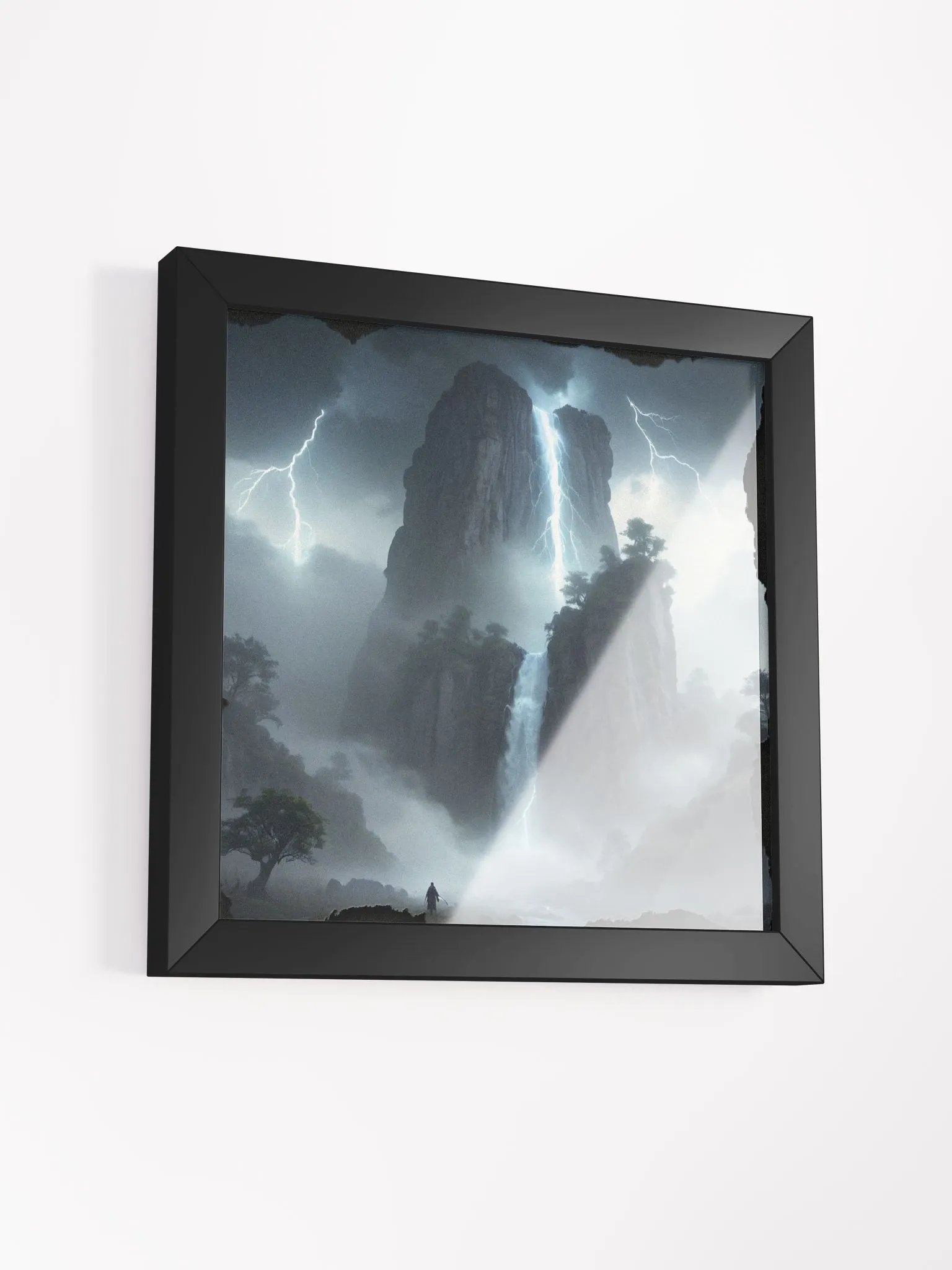 There And Back Cover Art product image (3)