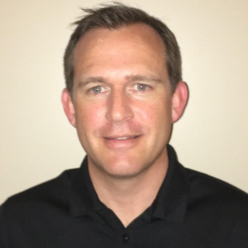 Phil Starkovich, TubeBuddy Co-Founder and First CEO