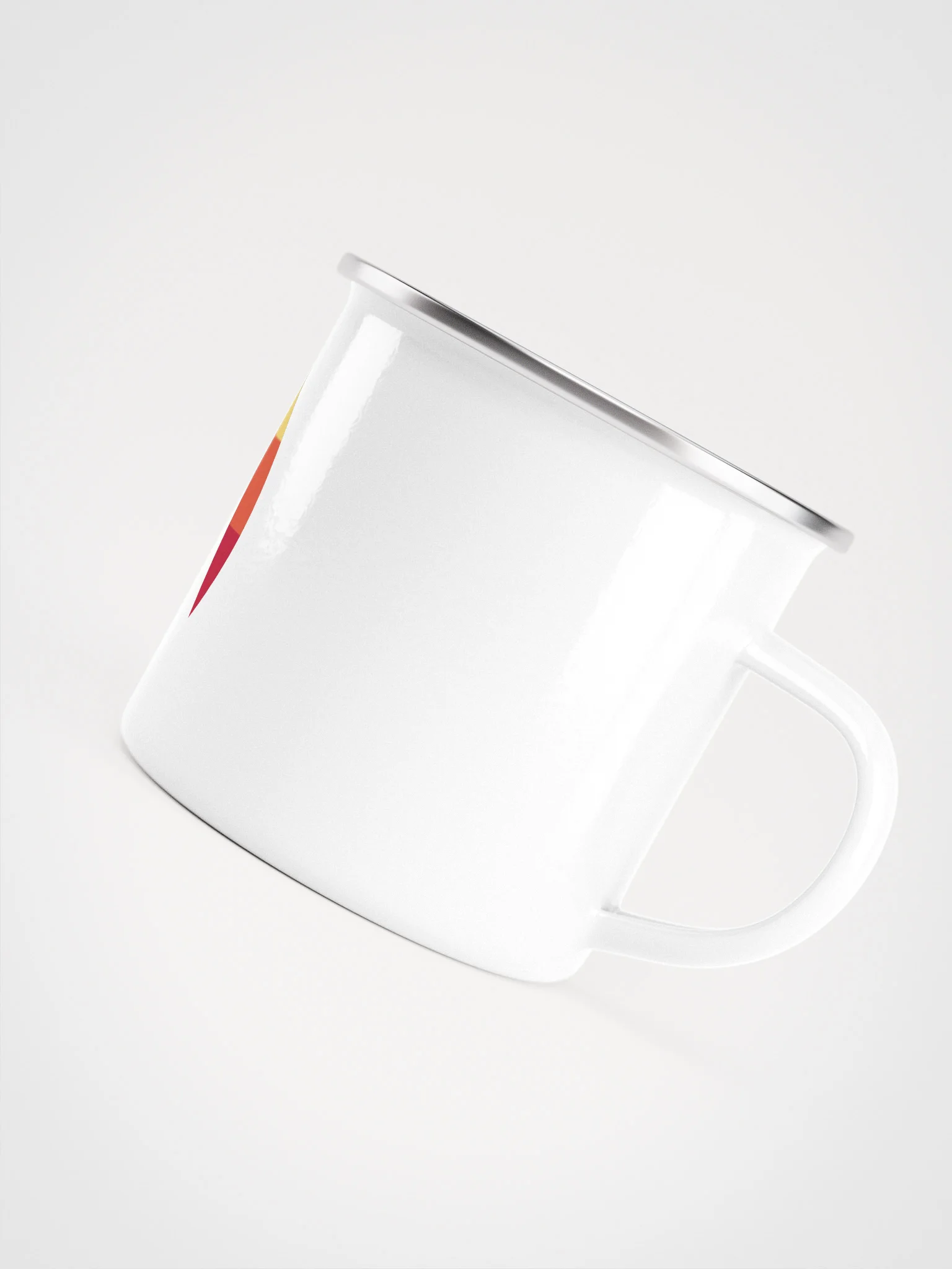 A Mediocre Mug product image (4)