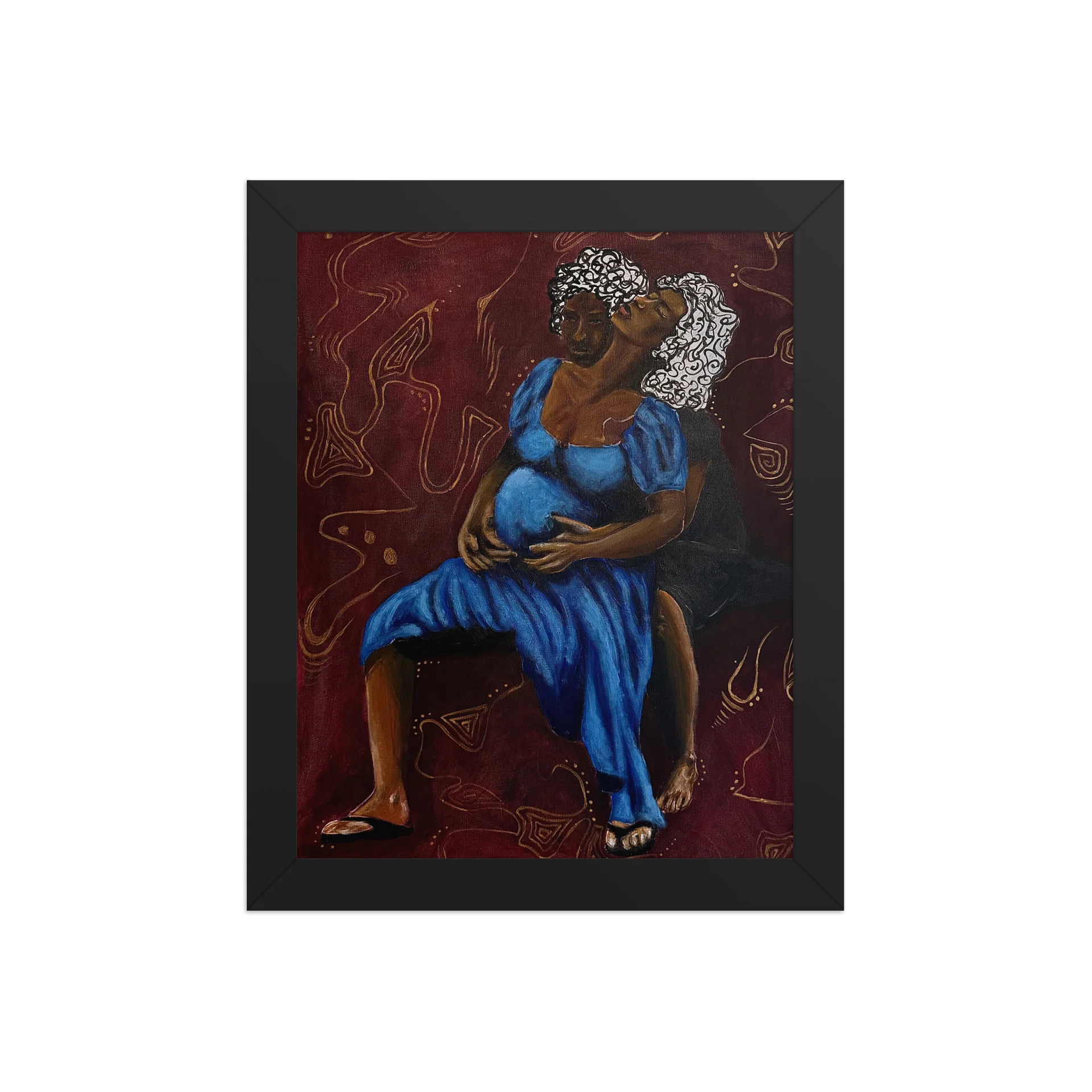 The storm product image (1)