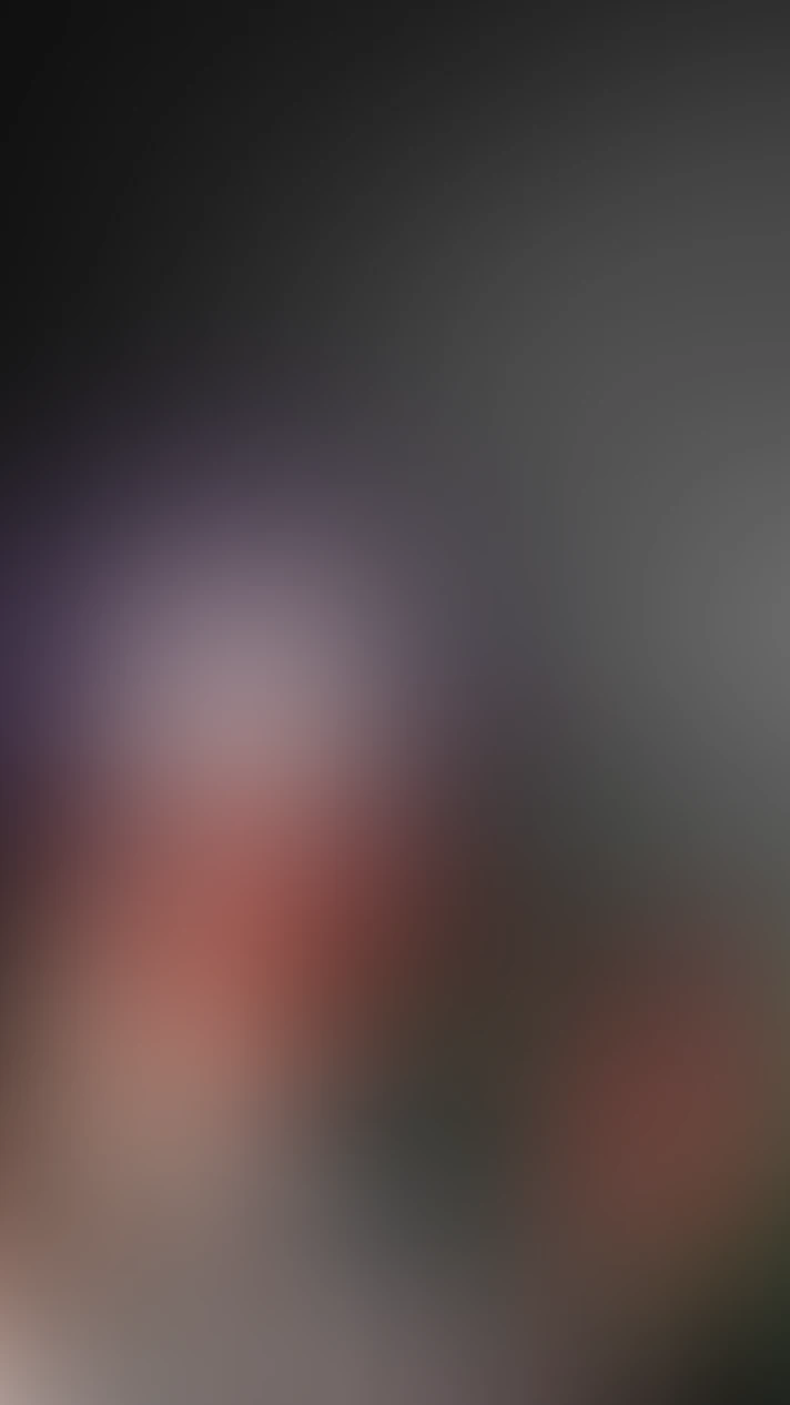 Video thumbnail background