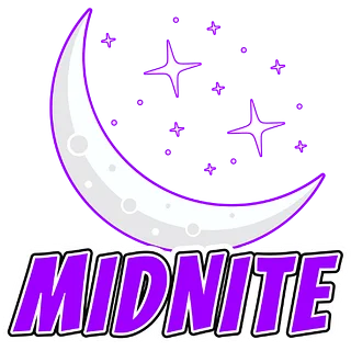 MidniteGG