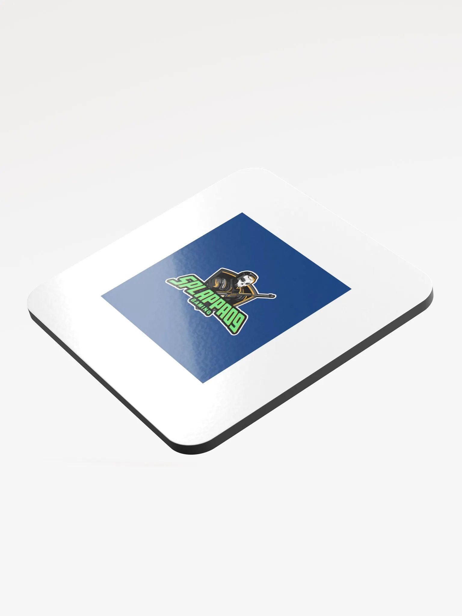 Splappa09 Coasters product image (4)