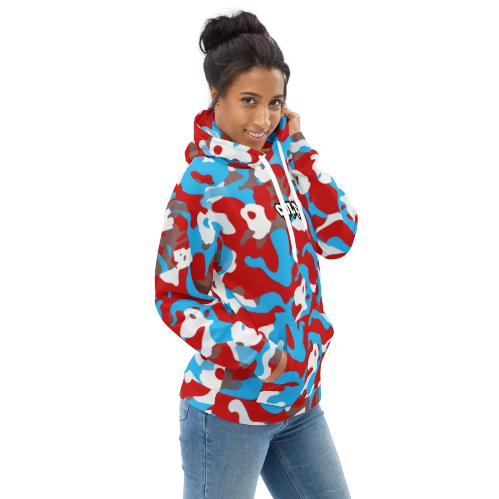 RED WHITE BLUE CAMO product image (3)