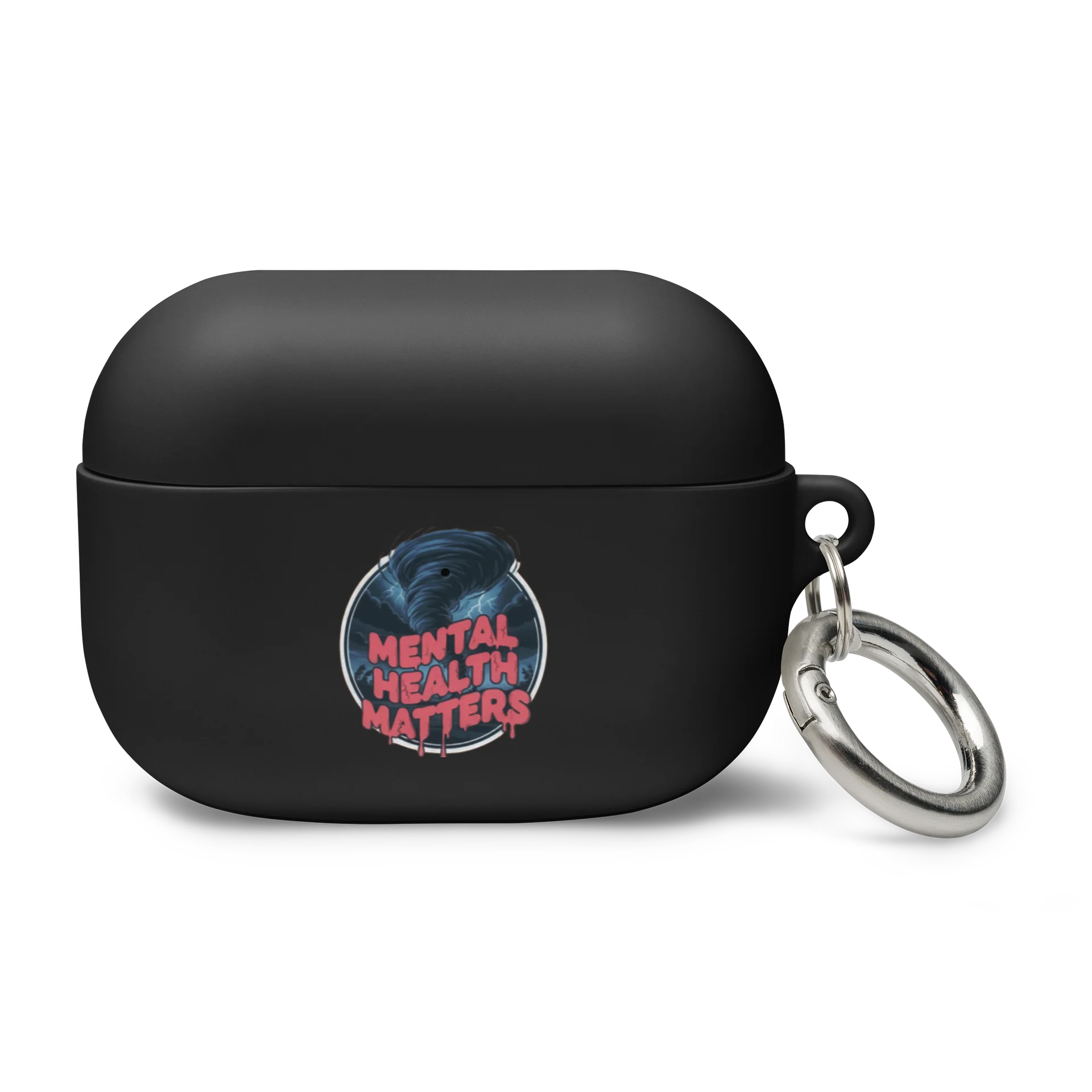 AirPods Pro product image (1)
