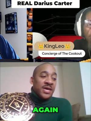 @mrdariuscarter talks about why professional wrestling needs him. Full interview is available on our Youtube @nodirtsheets. Like Subscribe Follow on all socials Buy our merch at bodyslam.shop #indiewrestling #asewrestling