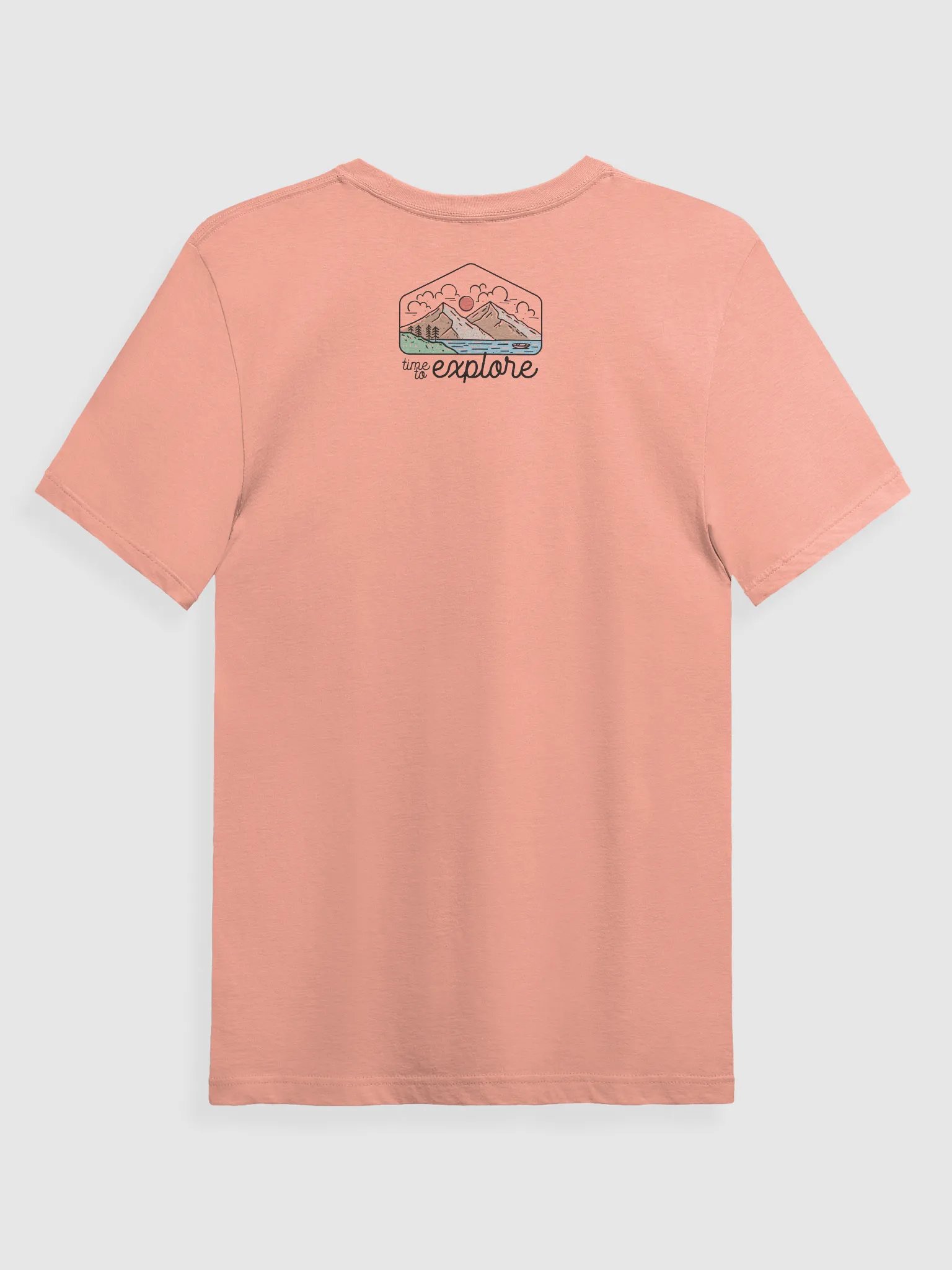Explore Nature Collection product image (6)