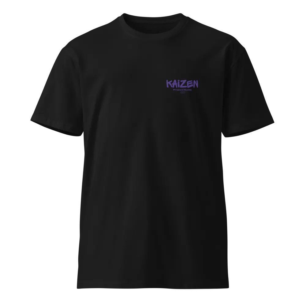BMW M4 T-Shirt product image (2)