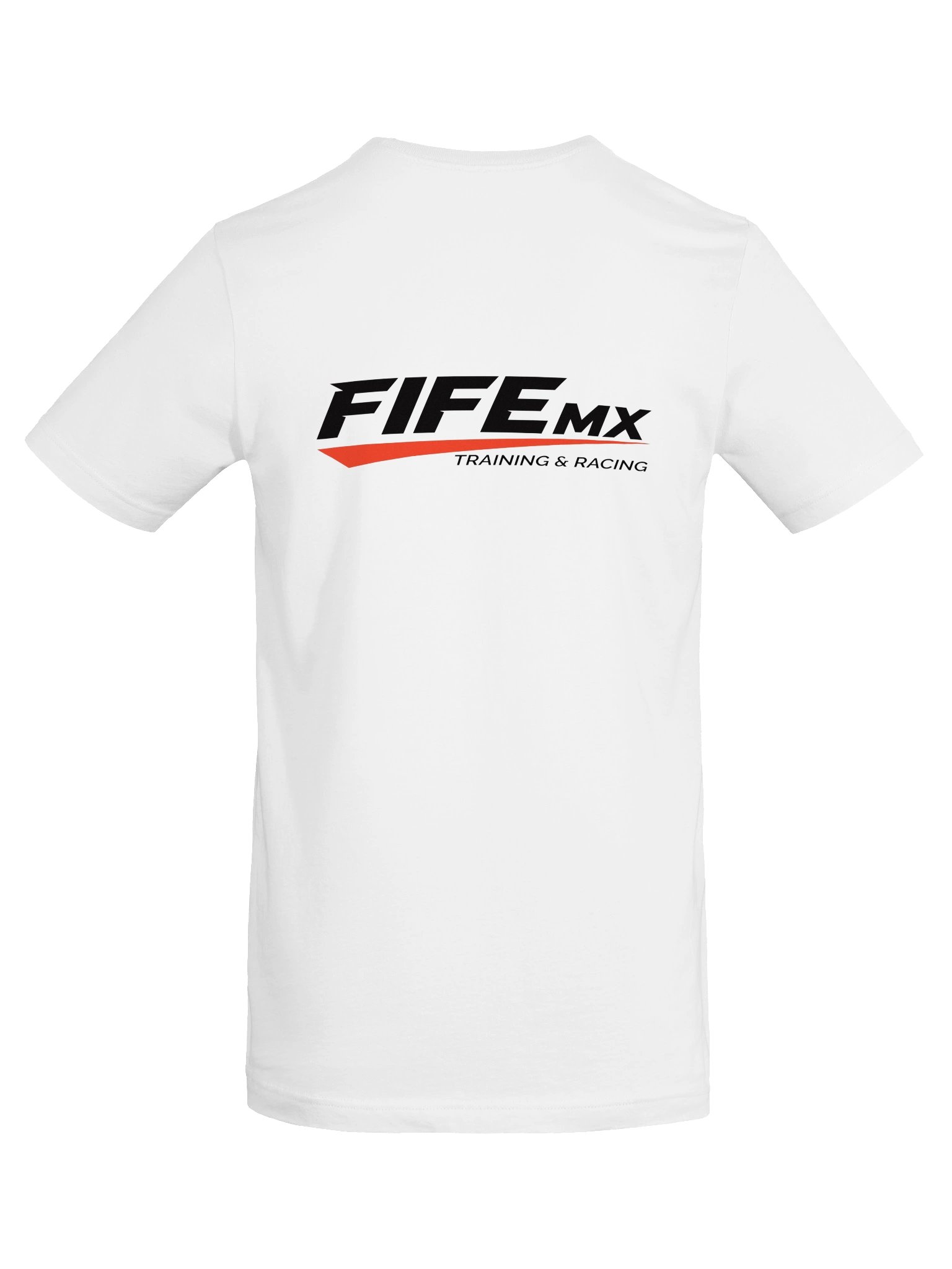 FifeMX OG Tee product image (36)
