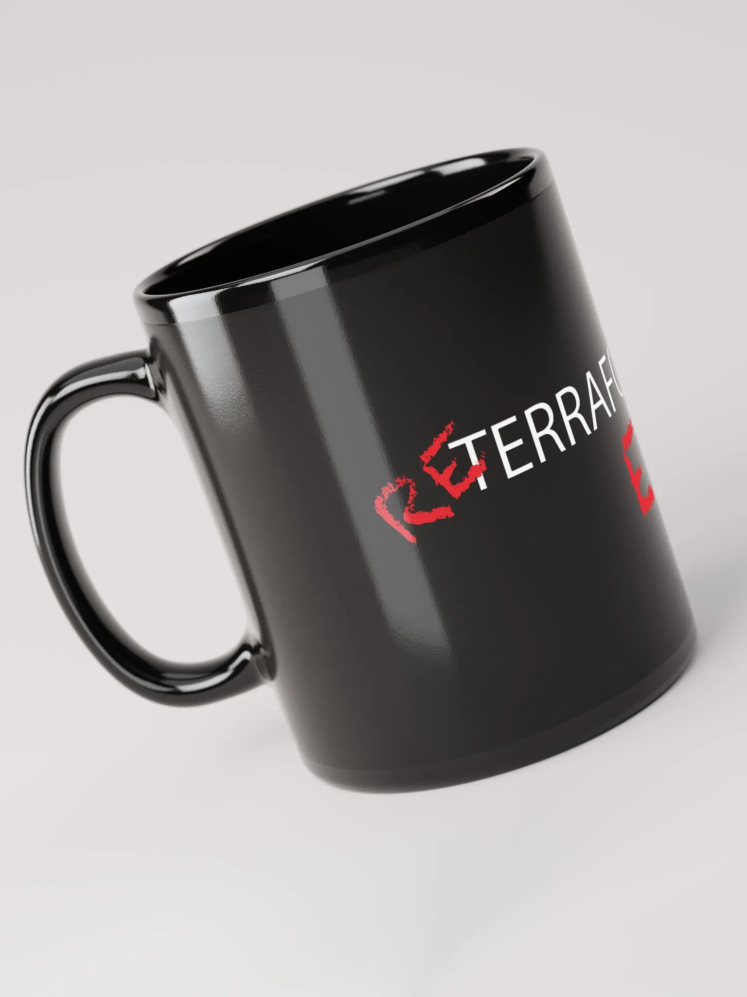 re-terraform earth mug product image (6)