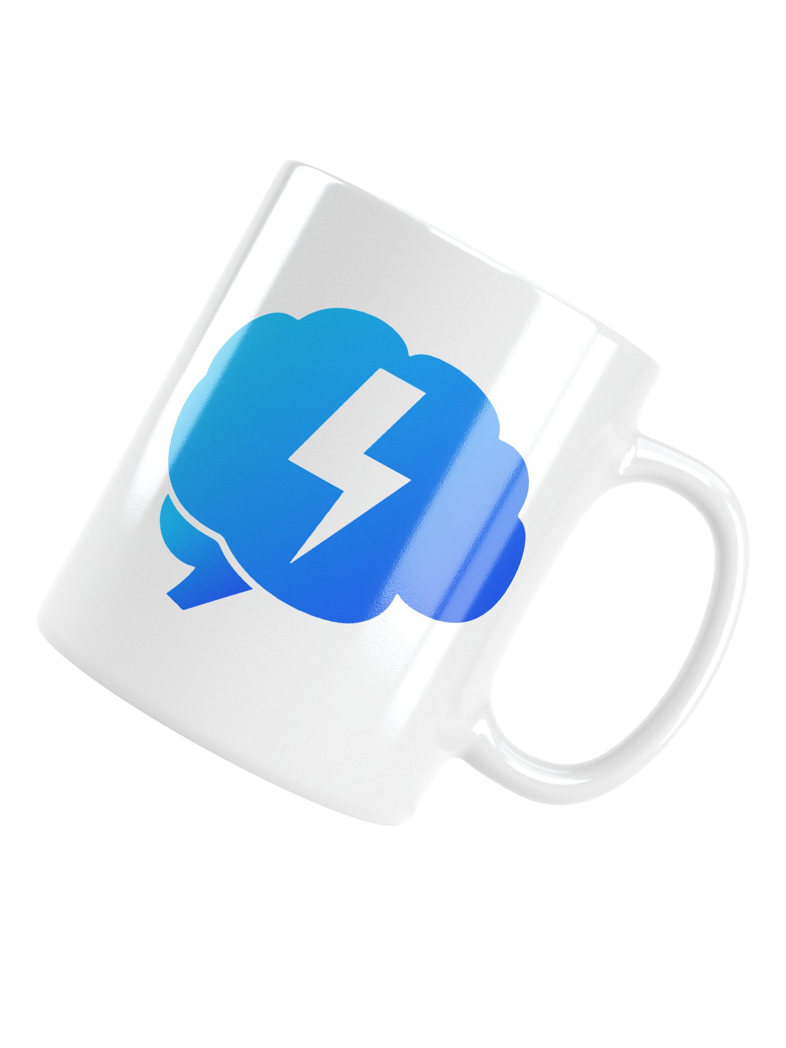 Simple Migraine Tracker Mug product image (14)