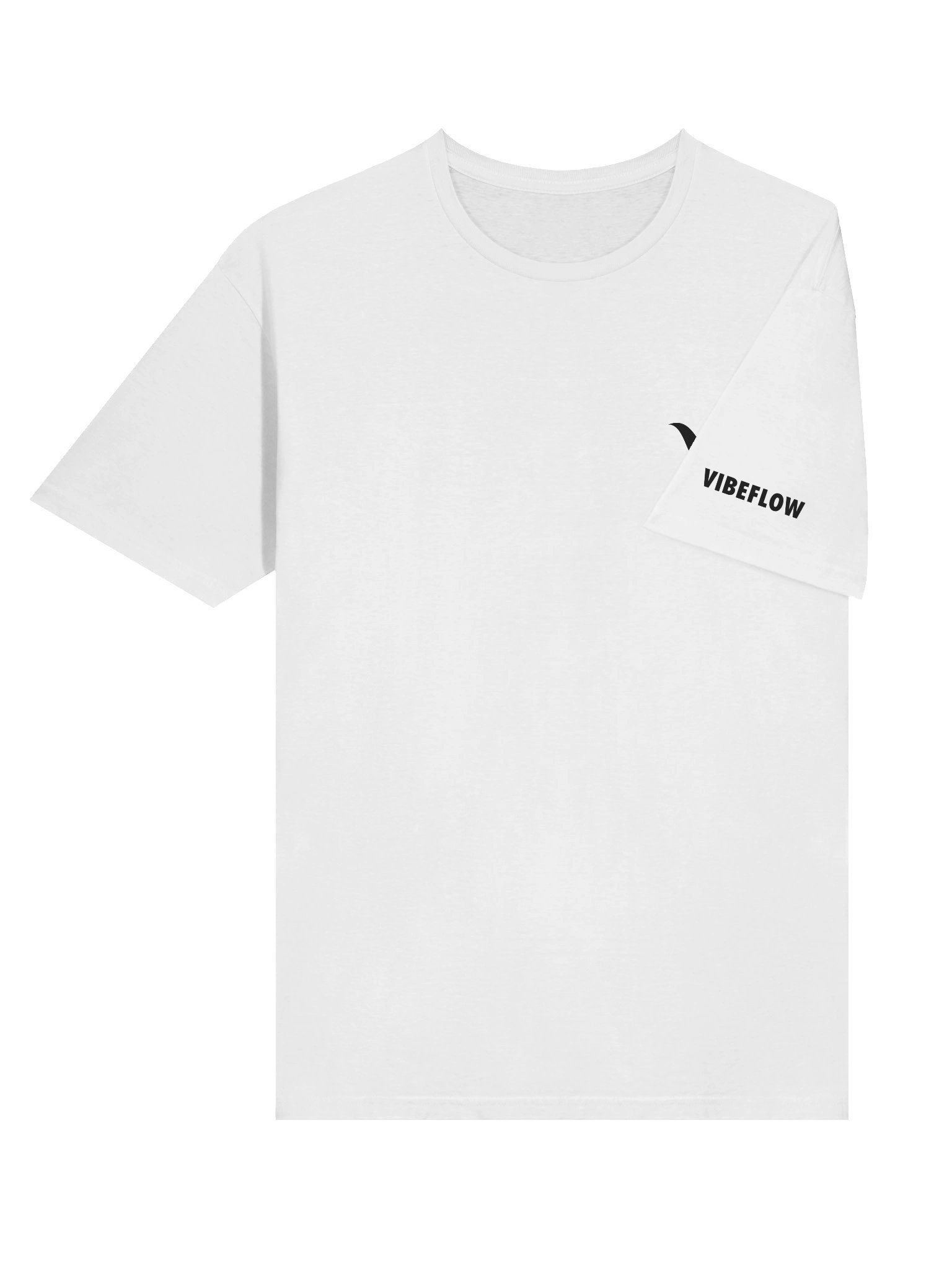 Vibe Core Tee product image (6)