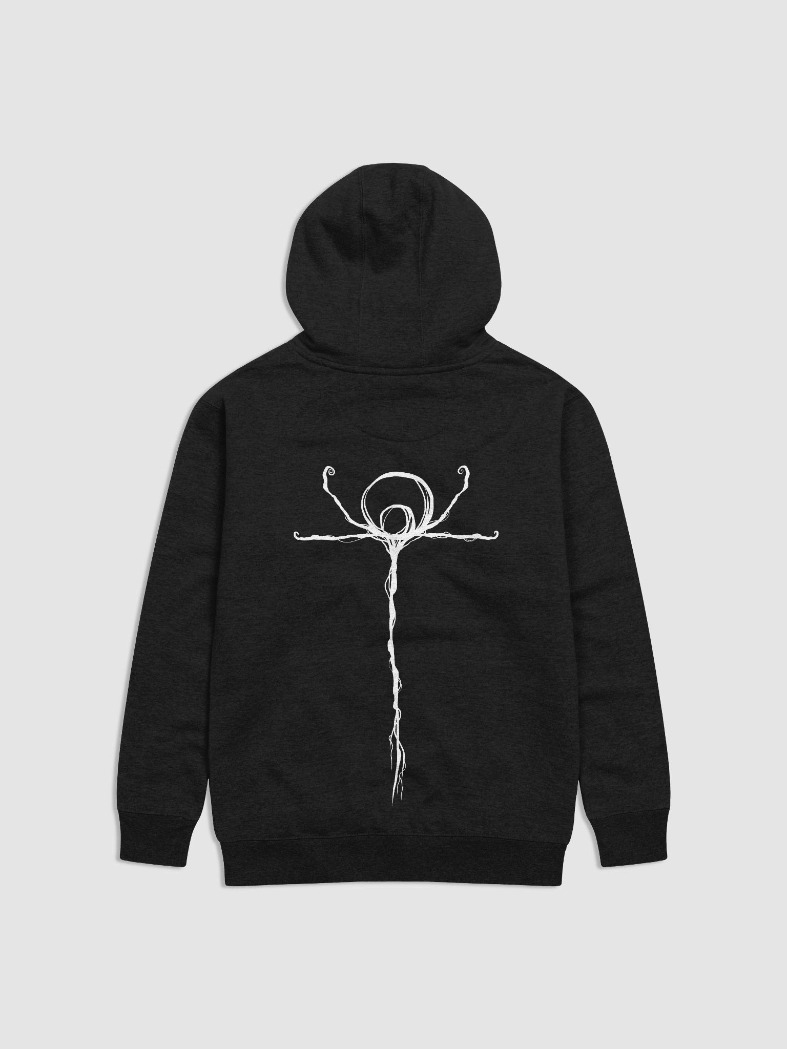 I'm A little Ookiful - Hoodie pullover product image (12)