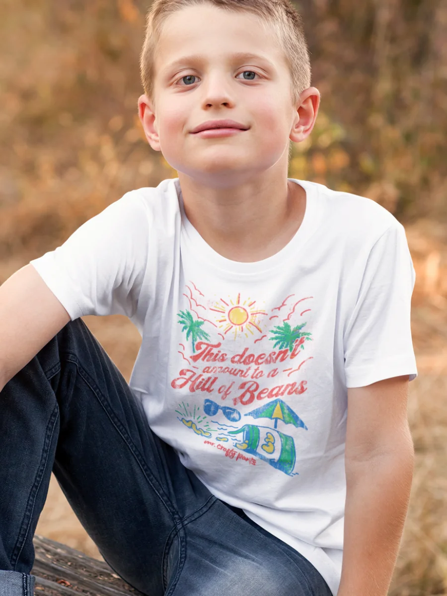 Kids - 