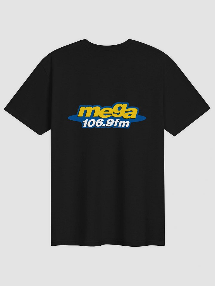 Mega Reguero Pullover Suave product image (5)