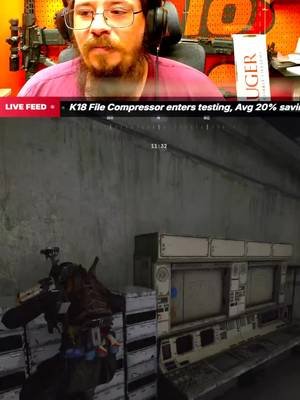 #tiktoklive #livehighlights