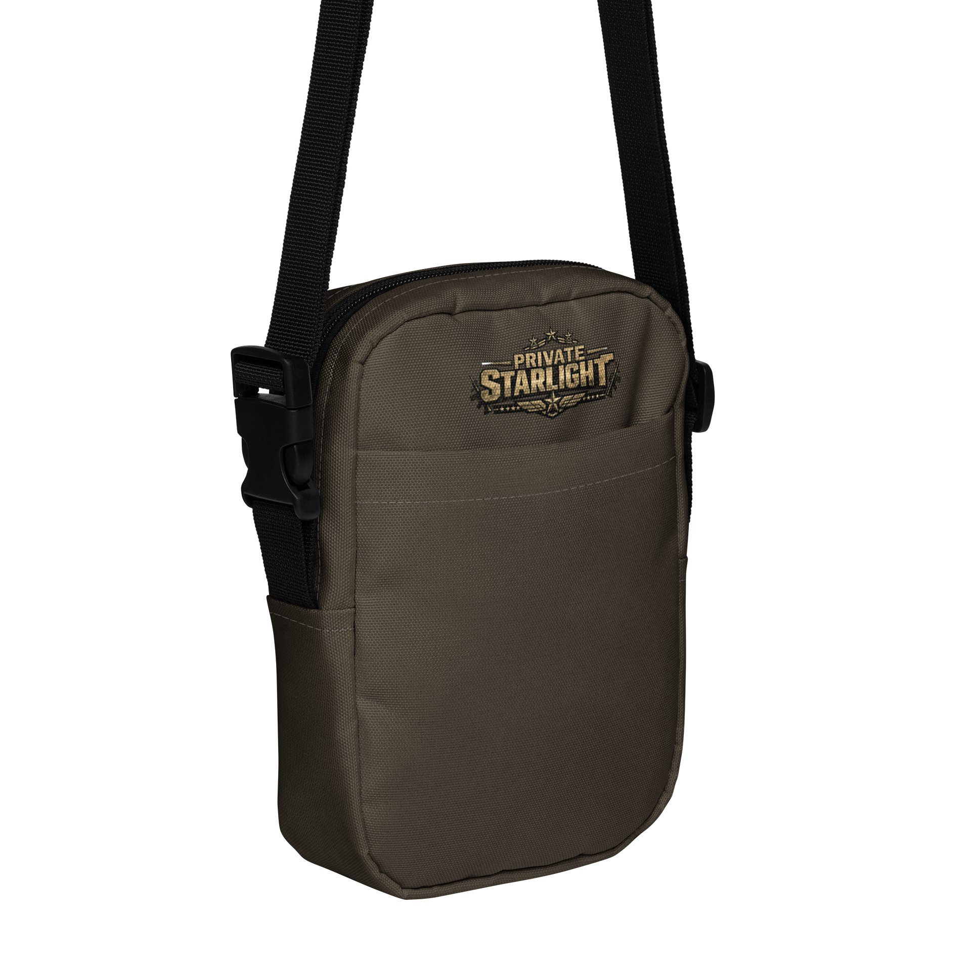 ''Saving Private Starlight 2.0'' Crossbody Bag product image (2)