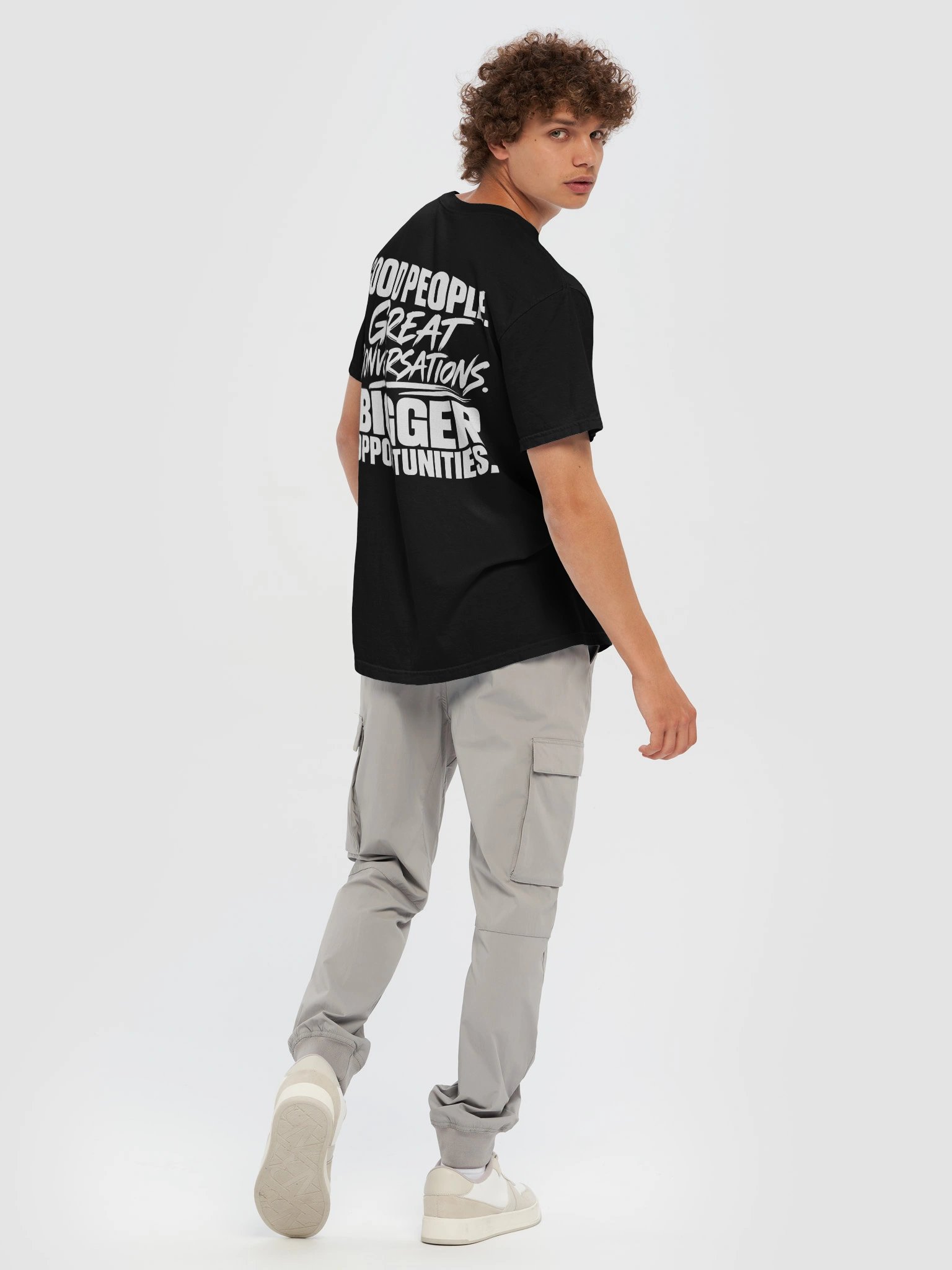 The Mindset product image (8)