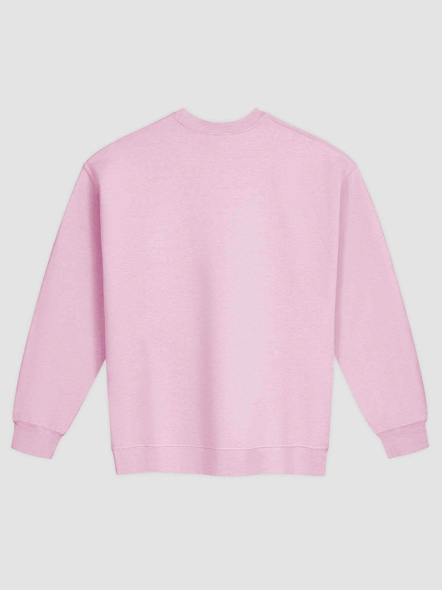 Very Smartly Sweatshirt product image (17)